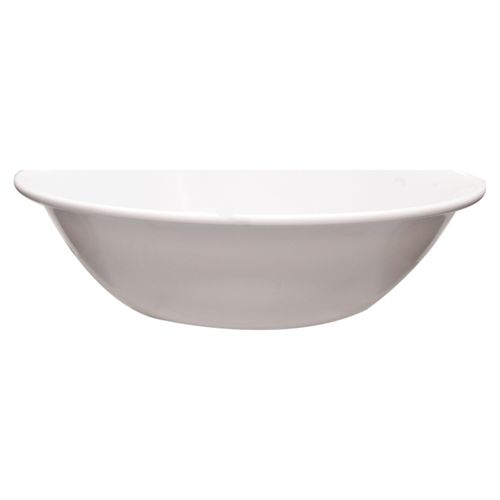 Bowl Grande Basi Best Melamine