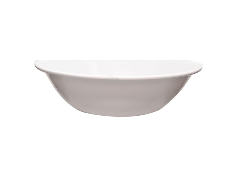 Bowl-Grande-Basi-Best-Melamine-1-23078