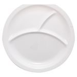 Plato-3-Divisione-Best-Melamine-1-23079