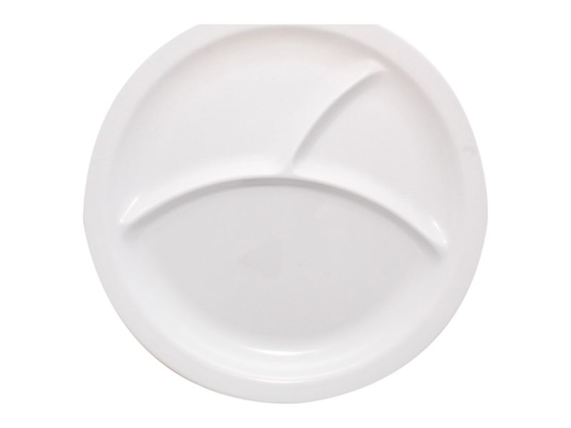 Plato-3-Divisione-Best-Melamine-1-23079