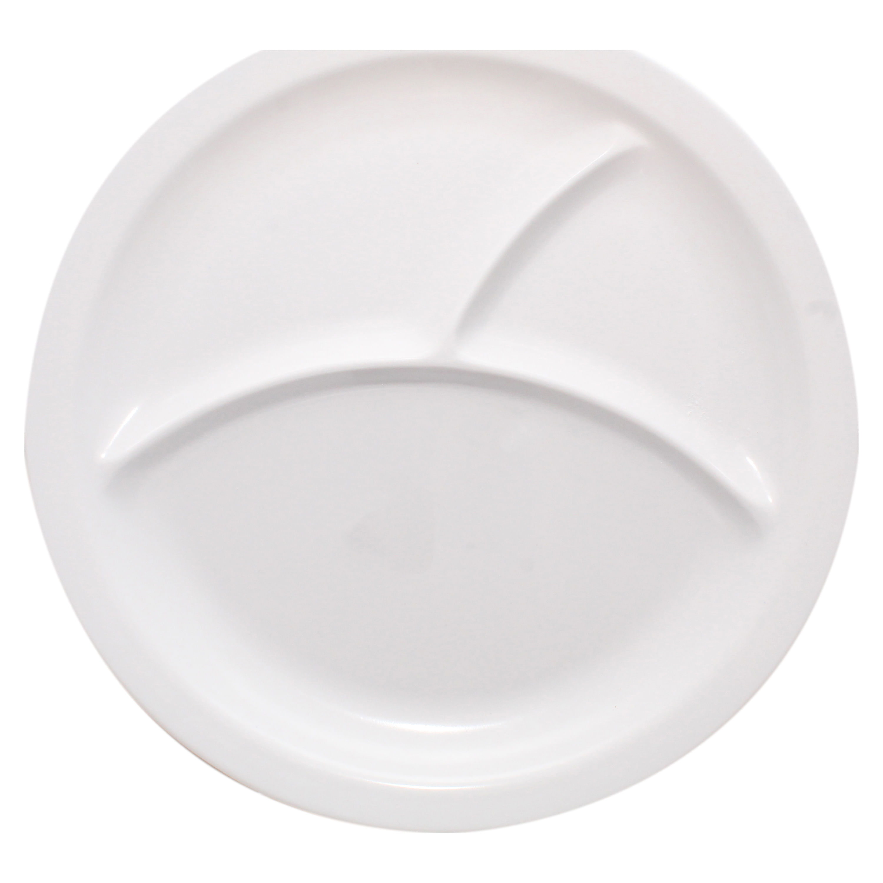 Plato-3-Divisione-Best-Melamine-1-23079