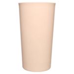 Vaso-16-Oz-Basico-Best-Melamine-1-23084