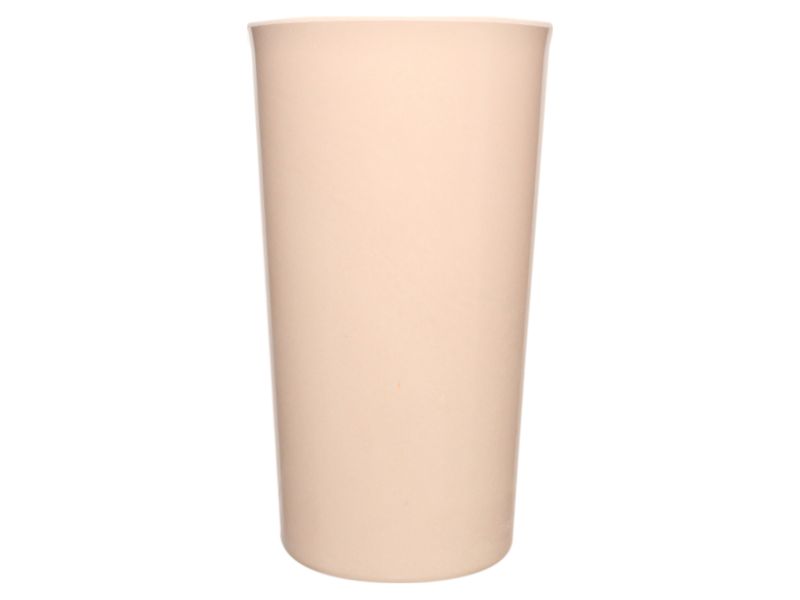 Vaso-16-Oz-Basico-Best-Melamine-1-23084