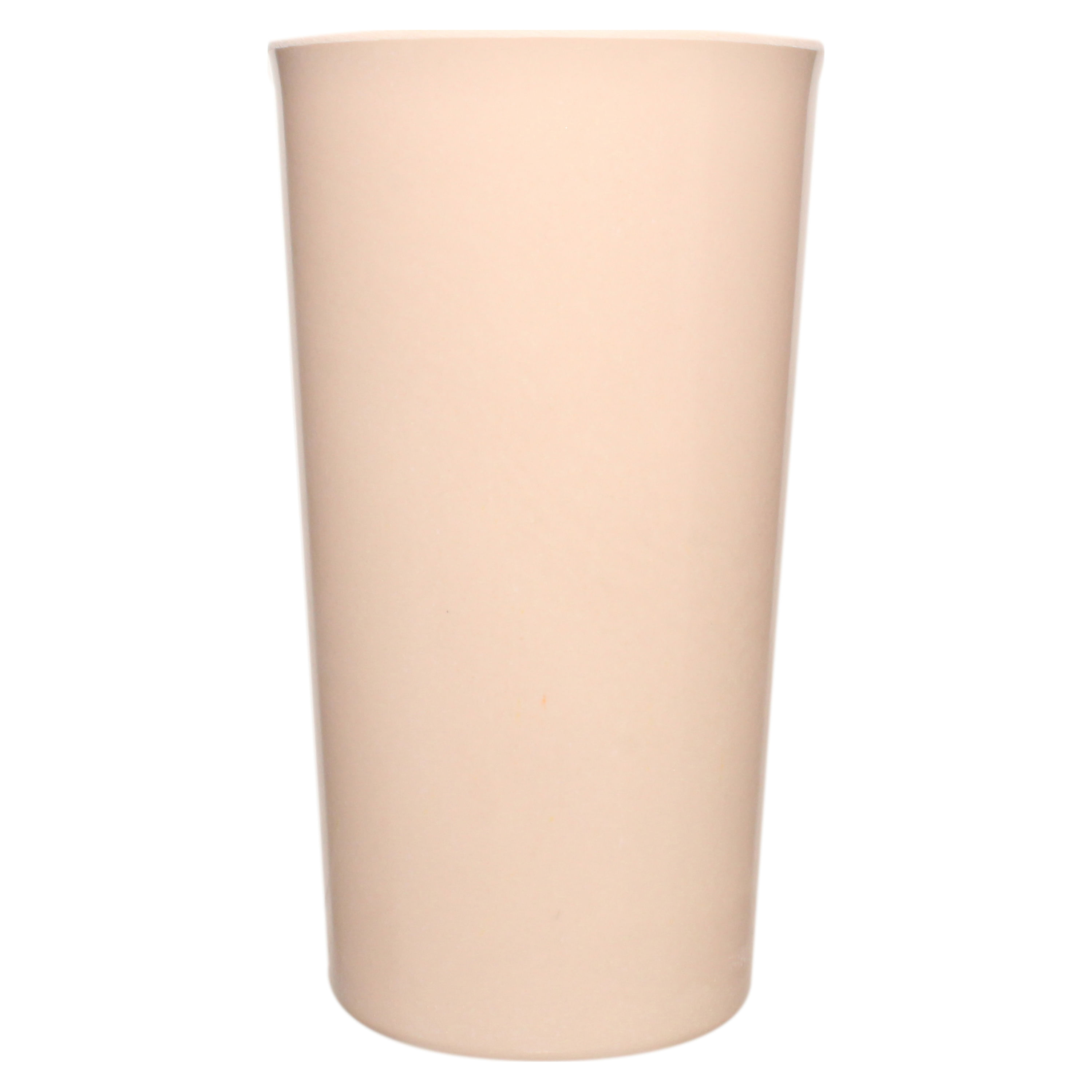 Vaso-16-Oz-Basico-Best-Melamine-1-23084