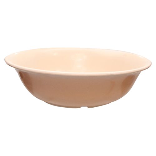 Bowl Basico Best Melamine