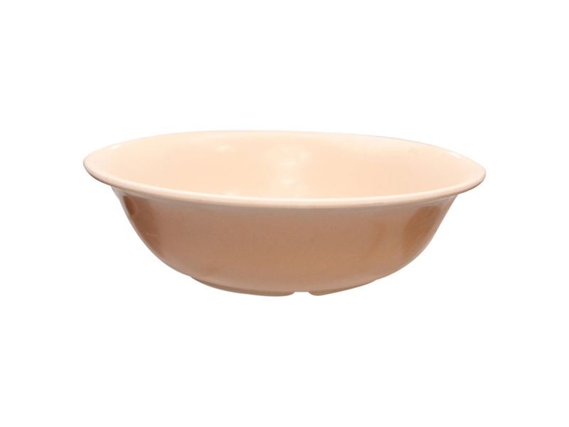 Bowl-Basico-Best-Melamine-1-23085