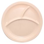 Plato-3-Divisione-Best-Melamine-1-23087