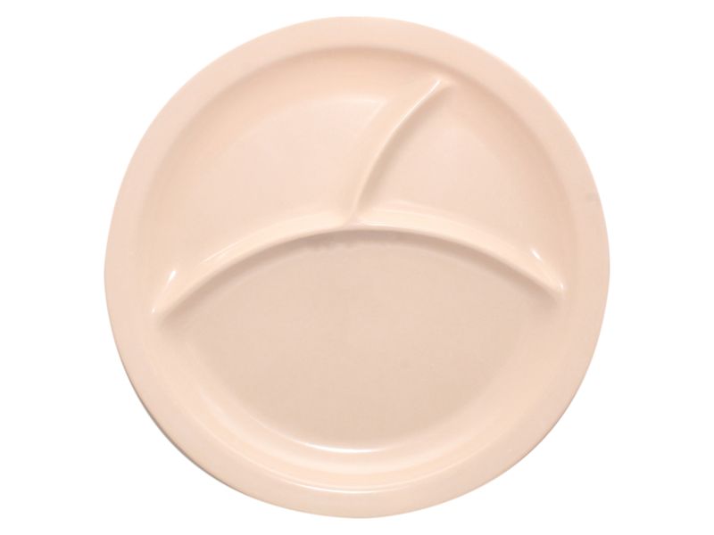 Plato-3-Divisione-Best-Melamine-1-23087