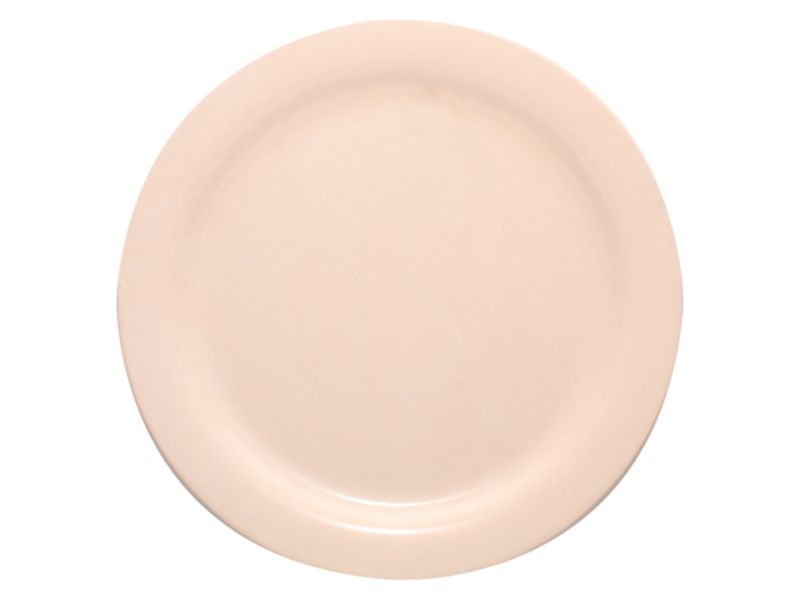 Plato-Principal-B-Best-Melamine-1-23088