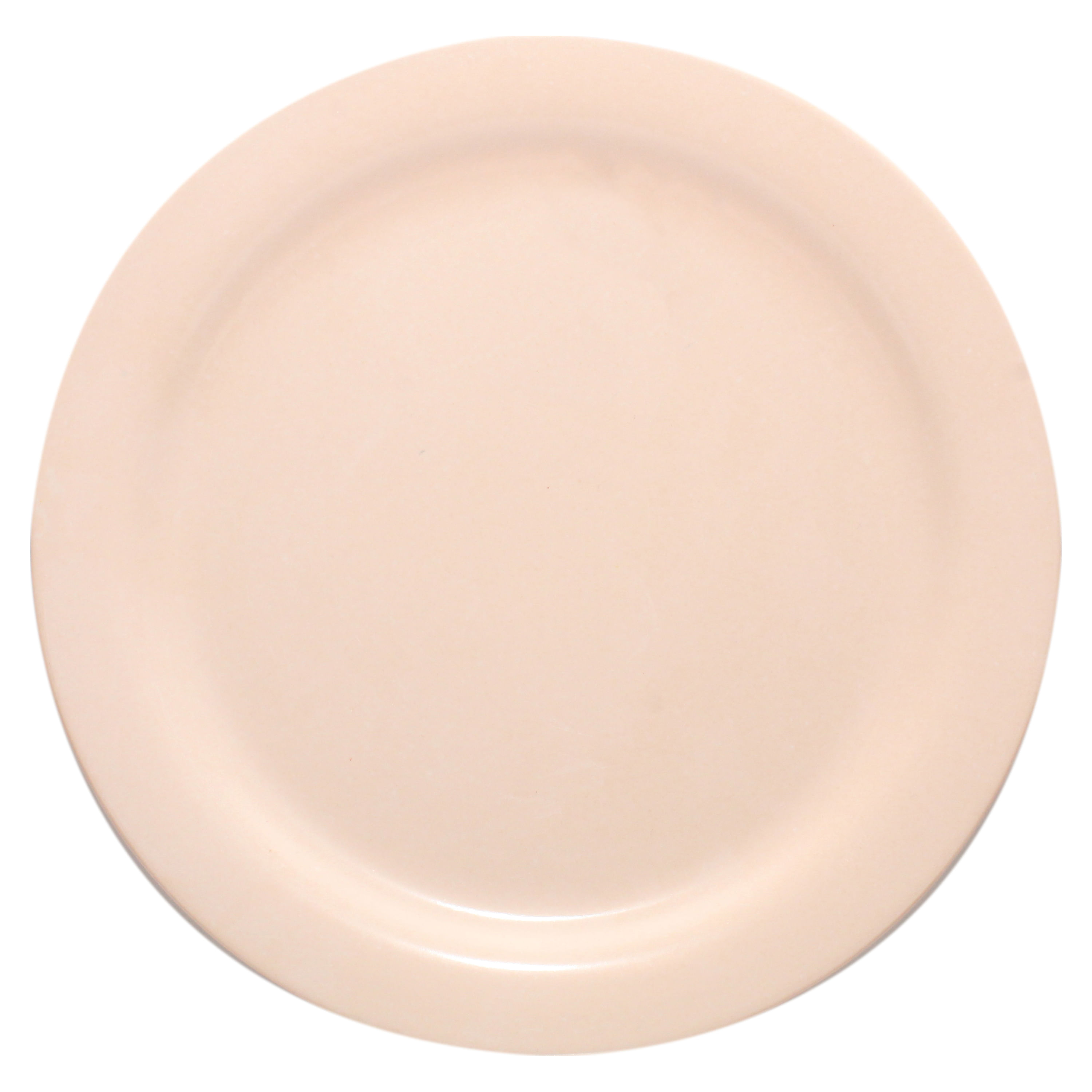 Plato-Principal-B-Best-Melamine-1-23088