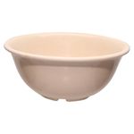 Dulcera-Basico-Best-Melamine-1-23083