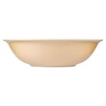 Bowl-Grande-Basi-Best-Melamine-1-23086
