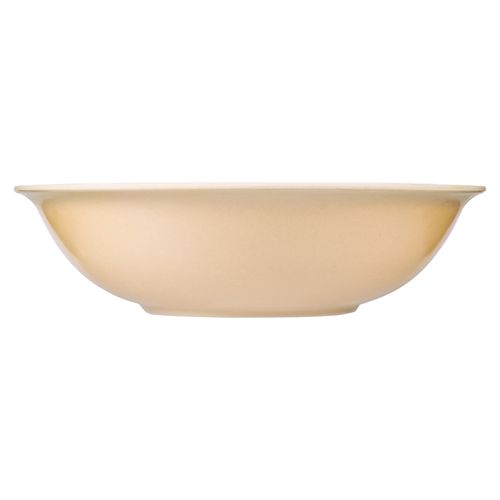 Bowl Grande Basi Best Melamine