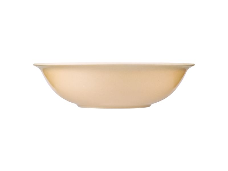 Bowl-Grande-Basi-Best-Melamine-1-23086