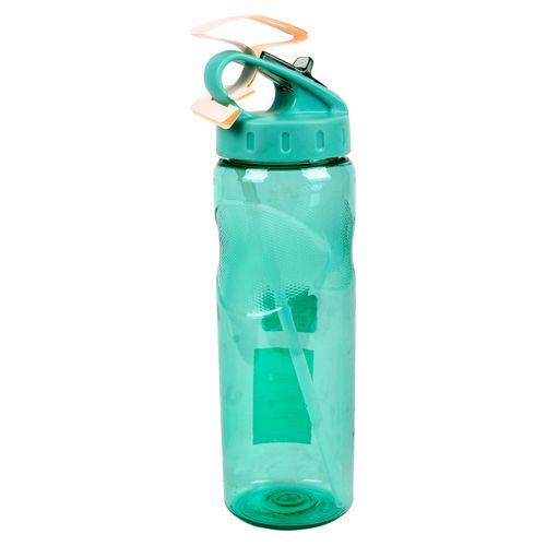 Botella Plastica Cool Gear Mirror Cross 720 ml