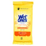 Toalla-Antibac-Wet-Ones-Travel-Pack-20-U-1-4921