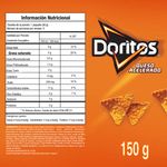 Snack-Doritos-Queso-Acelerado-150gr-2-563