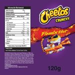 Cheetos-Crunchy-Flamin-Hot-120gr-2-582