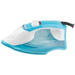 Plancha-BLACK-DECKER-Light-N-Easy-IR1851-4-25249