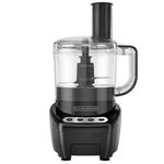 Procesador-de-Alimentos-Black-Decker-Mezcla-Pica-Rebana-y-Ralla-FP4200B-LA-2-25254