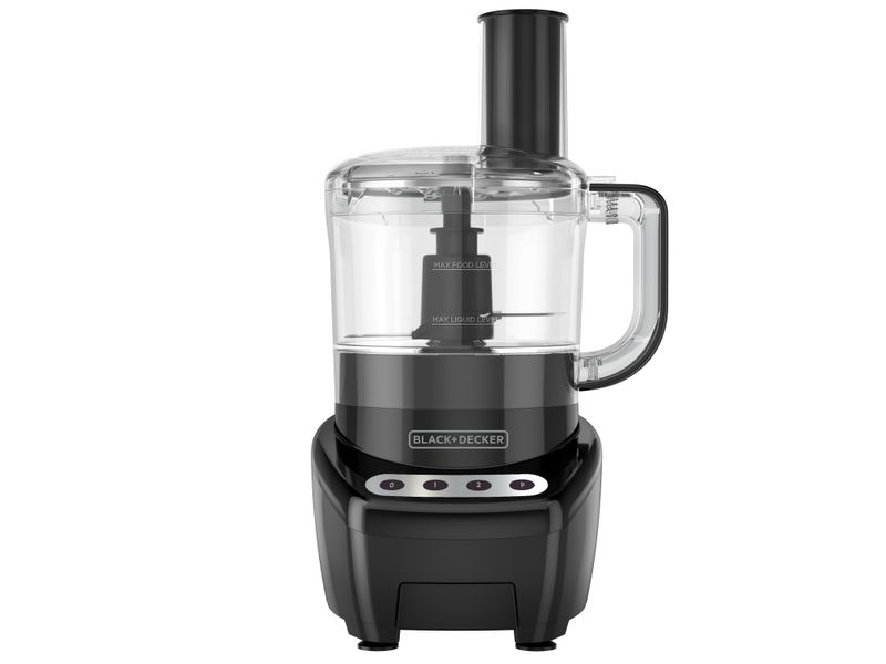 Procesador-de-Alimentos-Black-Decker-Mezcla-Pica-Rebana-y-Ralla-FP4200B-LA-2-25254