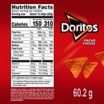 Doritos-Frito-Lay-Queso-Nacho-60-2gr-2-13562