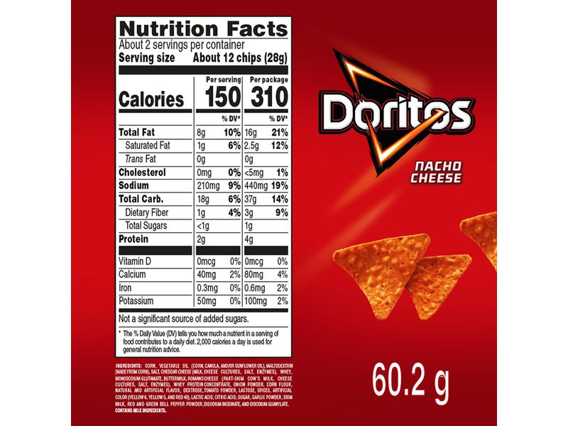 Doritos-Frito-Lay-Queso-Nacho-60-2gr-2-13562