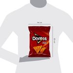 Doritos-Frito-Lay-Queso-Nacho-60-2gr-3-13562