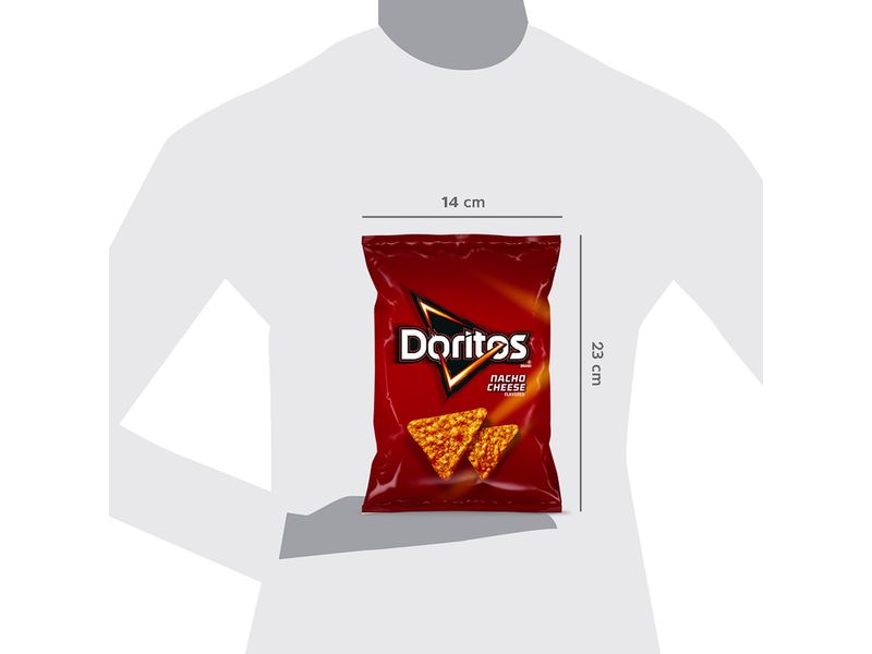 Doritos-Frito-Lay-Queso-Nacho-60-2gr-3-13562