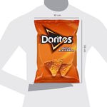 Snack-Doritos-Queso-Acelerado-150gr-3-563