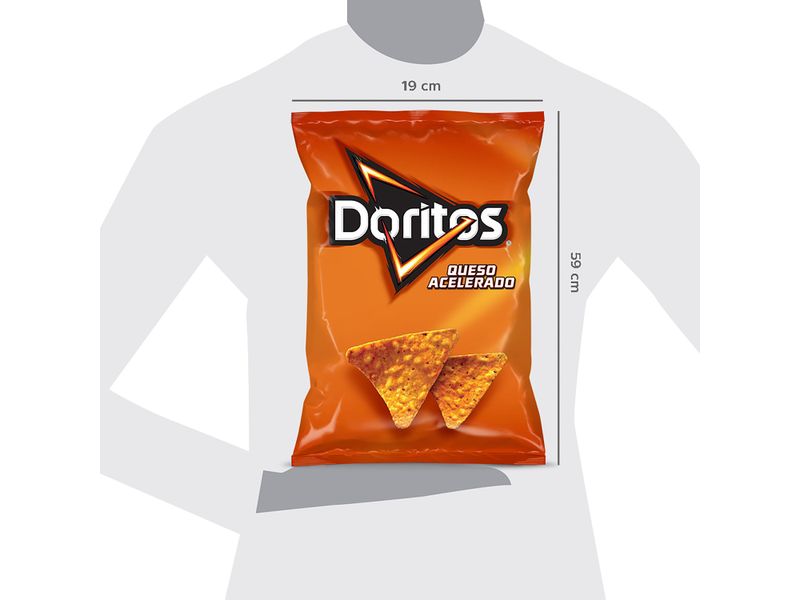 Snack-Doritos-Queso-Acelerado-150gr-3-563