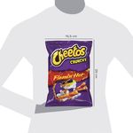 Cheetos-Crunchy-Flamin-Hot-120gr-3-582