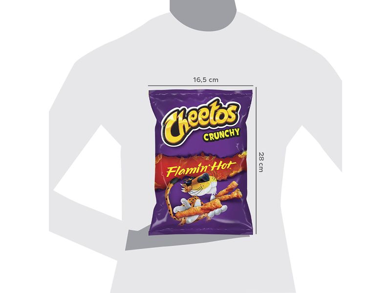 Cheetos-Crunchy-Flamin-Hot-120gr-3-582