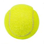 Pelotas-de-tenis-Athletic-works-Modelo-WCO2101-3-24897