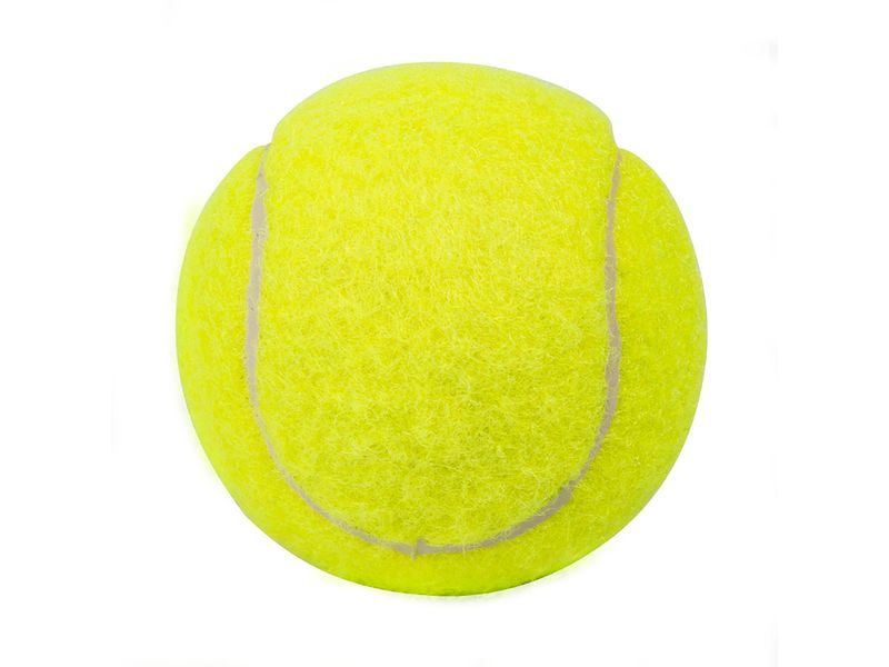 Pelotas-de-tenis-Athletic-works-Modelo-WCO2101-3-24897