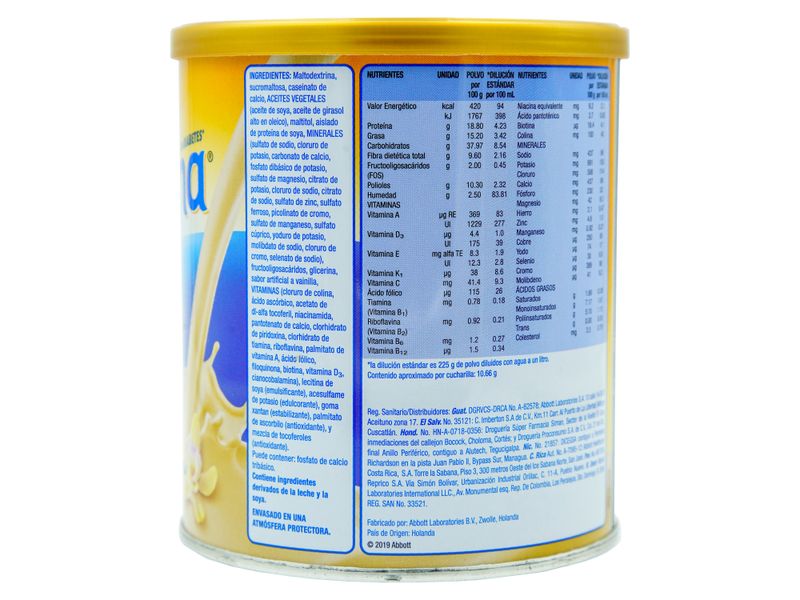 Complemento-Alimenticio-Ensure-Advance-Vainilla-400gr-2-4536