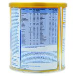 Complemento-Alimenticio-Ensure-Advance-Vainilla-400gr-3-4536