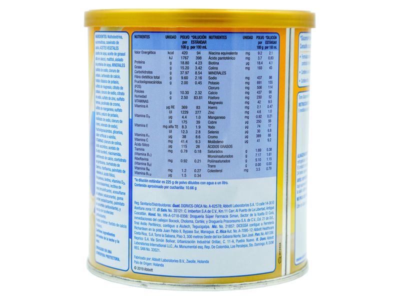 Complemento-Alimenticio-Ensure-Advance-Vainilla-400gr-3-4536
