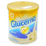 Complemento-Alimenticio-Ensure-Advance-Vainilla-400gr-4-4536