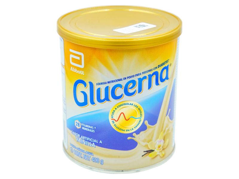 Complemento-Alimenticio-Ensure-Advance-Vainilla-400gr-4-4536