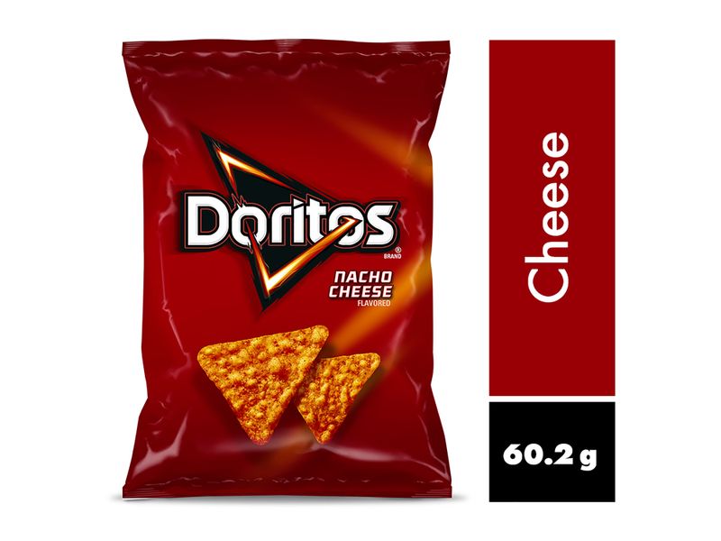 Doritos-Frito-Lay-Queso-Nacho-60-2gr-1-13562