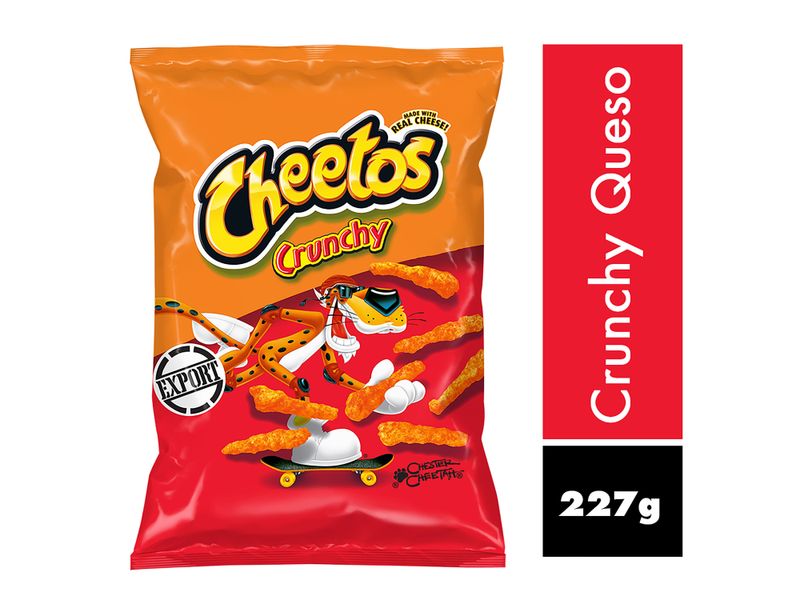 Cheetos-Crunchy-227gr-1-13565