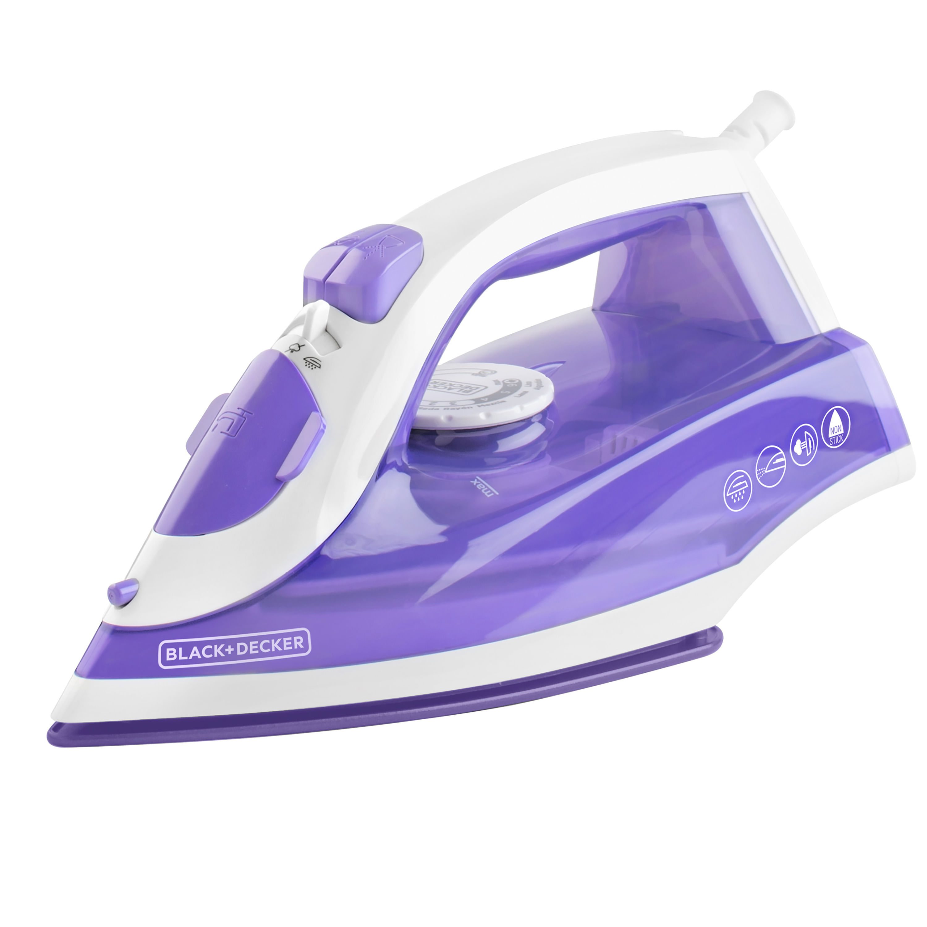 https://walmartsv.vtexassets.com/arquivos/ids/267207/Plancha-de-Vapor-Black-Decker-TrueGlide-Colors-con-Golpe-de-Vapor-IRBD204-1-13607.jpg?v=637998250891930000