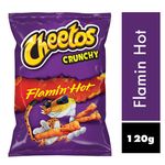 Cheetos-Crunchy-Flamin-Hot-120gr-1-582