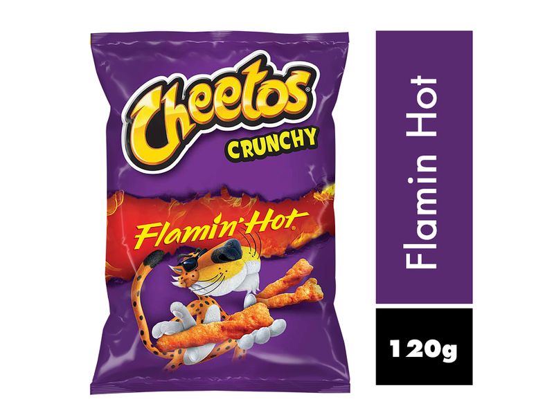 Cheetos-Crunchy-Flamin-Hot-120gr-1-582