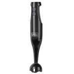 Batidora-de-Inmersi-n-Black-Decker-Negro-HB2400B-1-20114