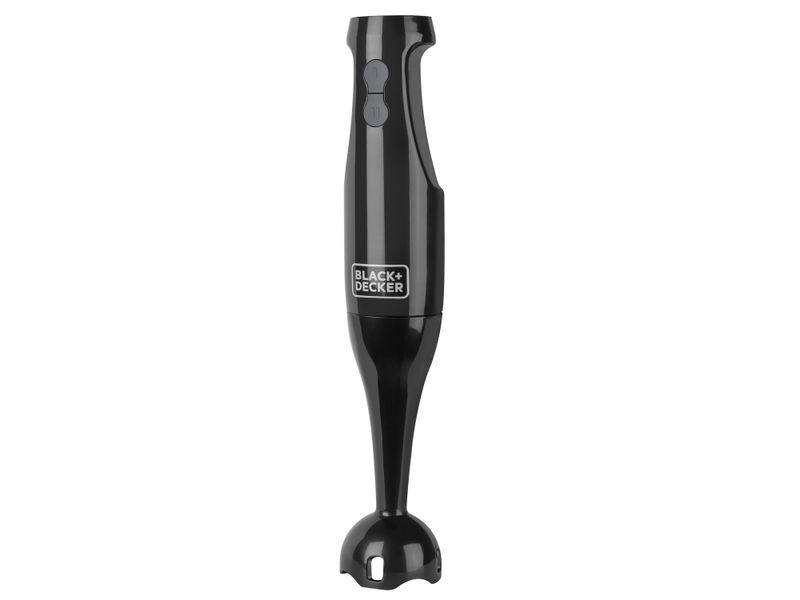 Batidora-de-Inmersi-n-Black-Decker-Negro-HB2400B-1-20114