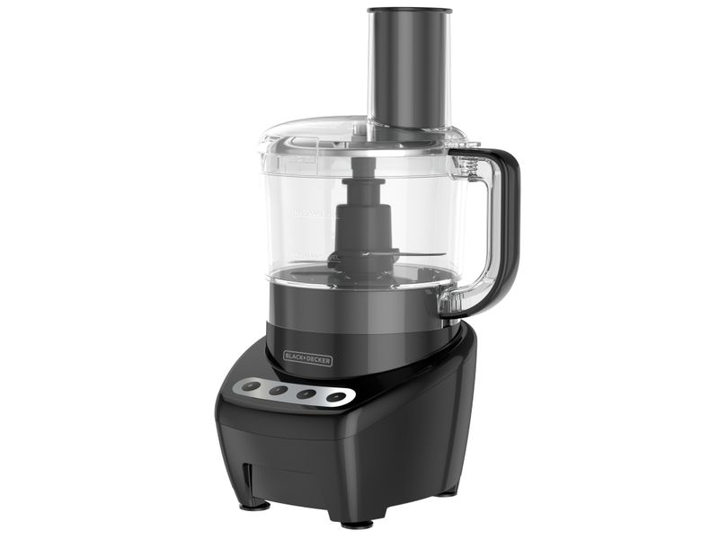 Procesador-de-Alimentos-Black-Decker-Mezcla-Pica-Rebana-y-Ralla-FP4200B-LA-1-25254