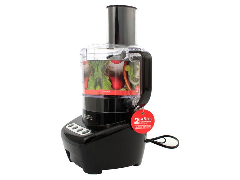 Procesador-de-Alimentos-Black-Decker-Mezcla-Pica-Rebana-y-Ralla-FP4200B-LA-9-25254