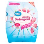 Detergente-Great-Value-Brisas-Enc-900Gr-1-10689